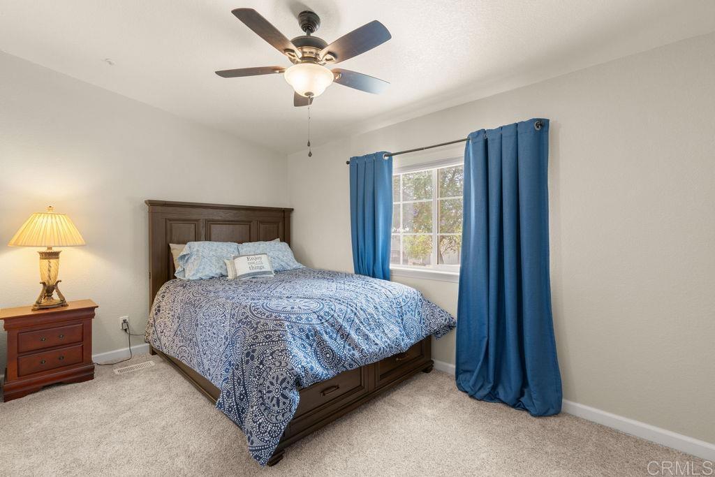 2051 Rainbow Glen Road Property Photo 28