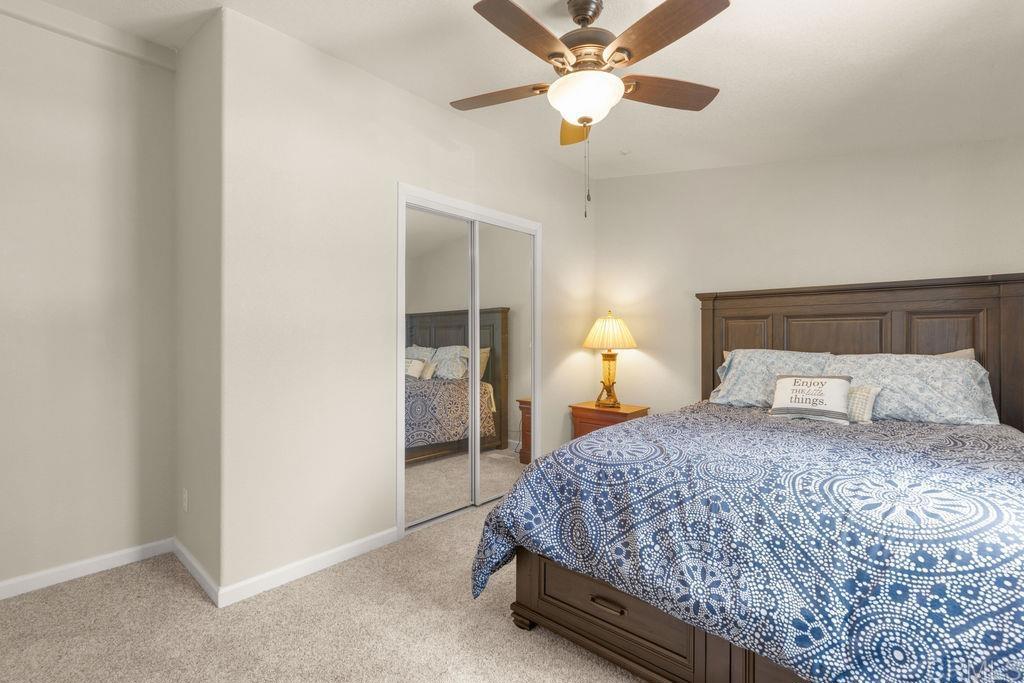 2051 Rainbow Glen Road Property Photo 29