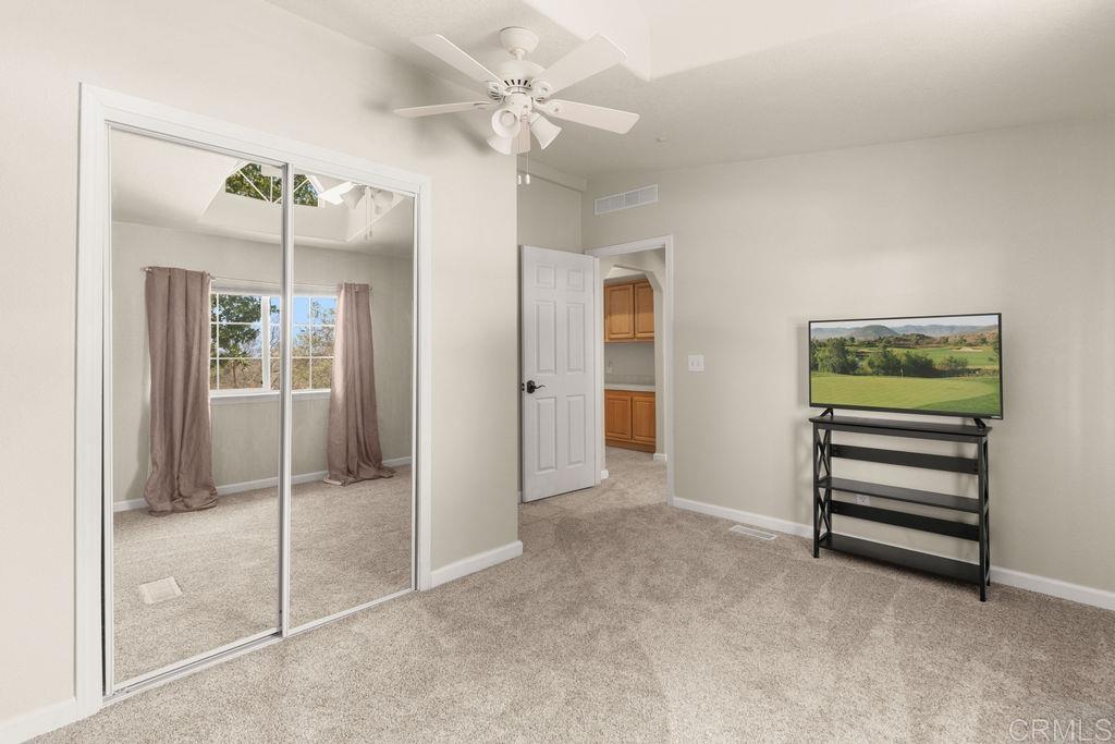 2051 Rainbow Glen Road Property Photo 31