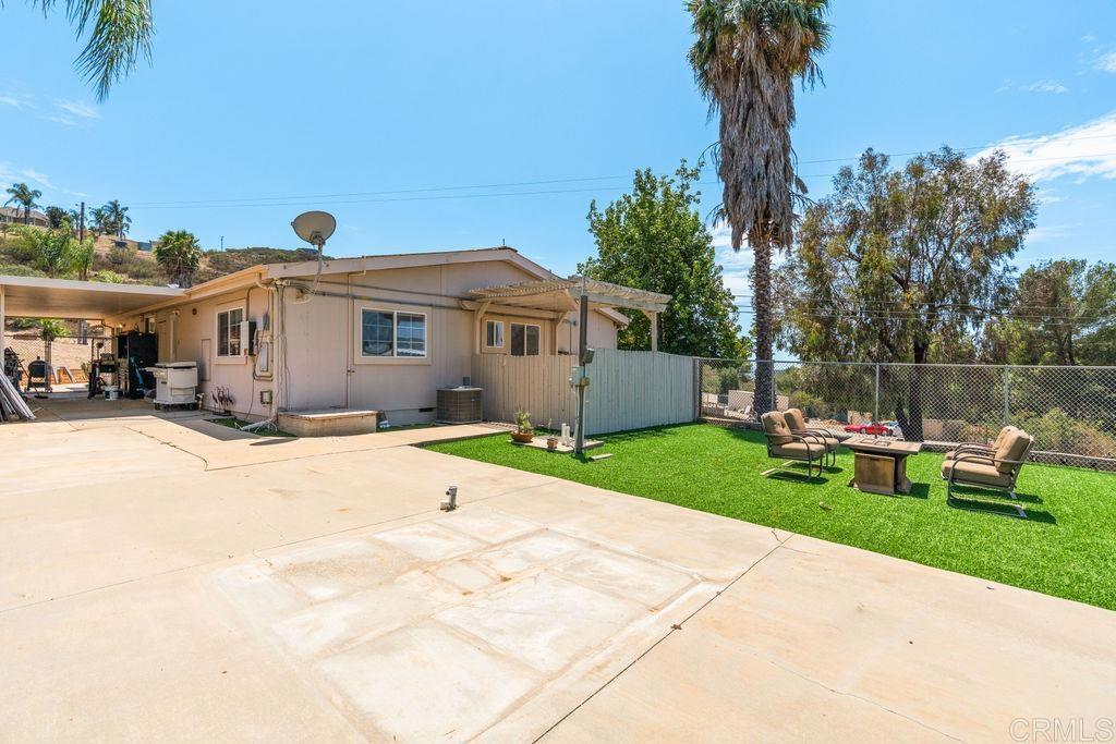 2051 Rainbow Glen Road Property Photo 33