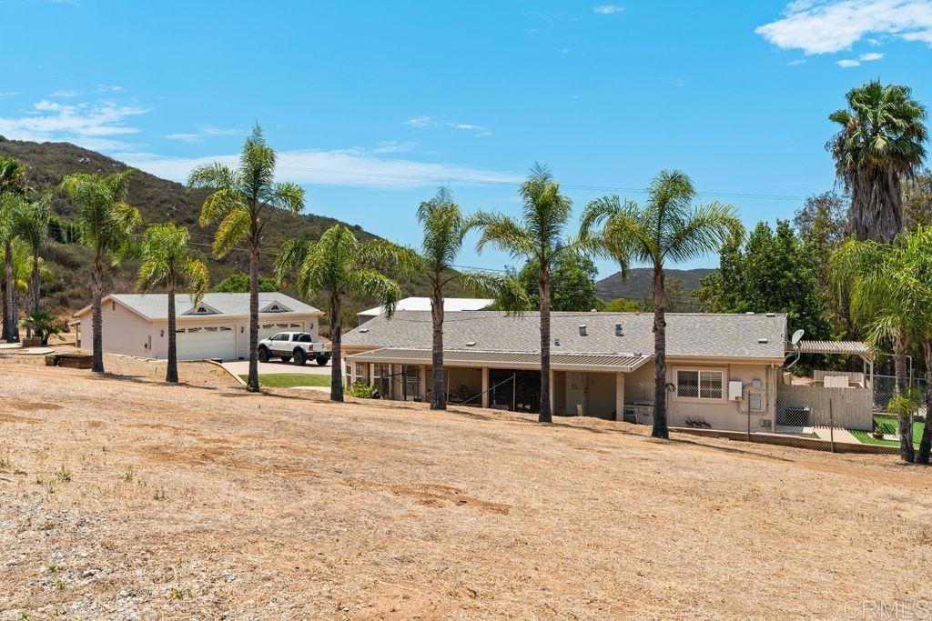 2051 Rainbow Glen Road Property Photo 39