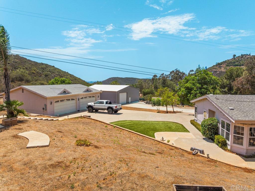 2051 Rainbow Glen Road Property Photo 41