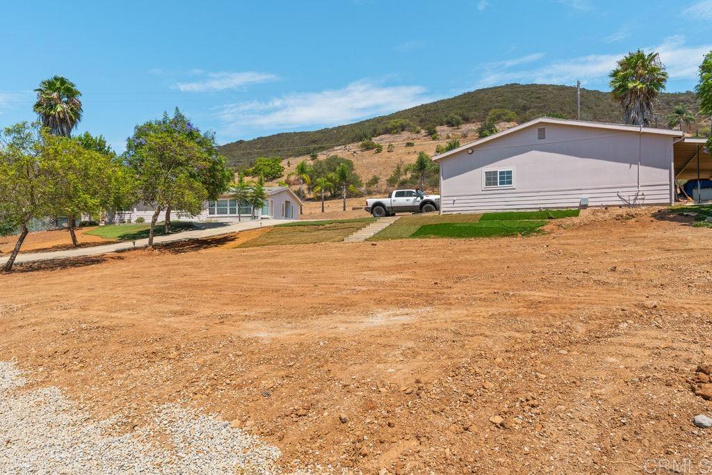 2051 Rainbow Glen Road Property Photo 49