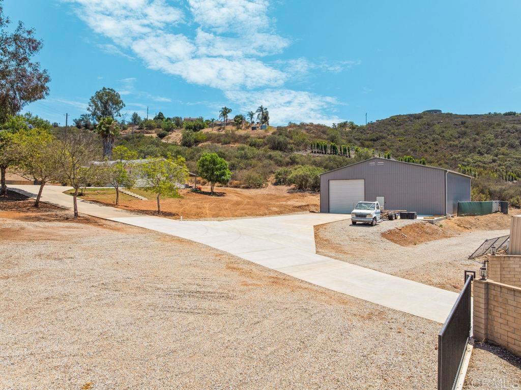 2051 Rainbow Glen Road Property Photo 50
