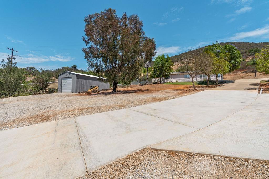 2051 Rainbow Glen Road Property Photo 51