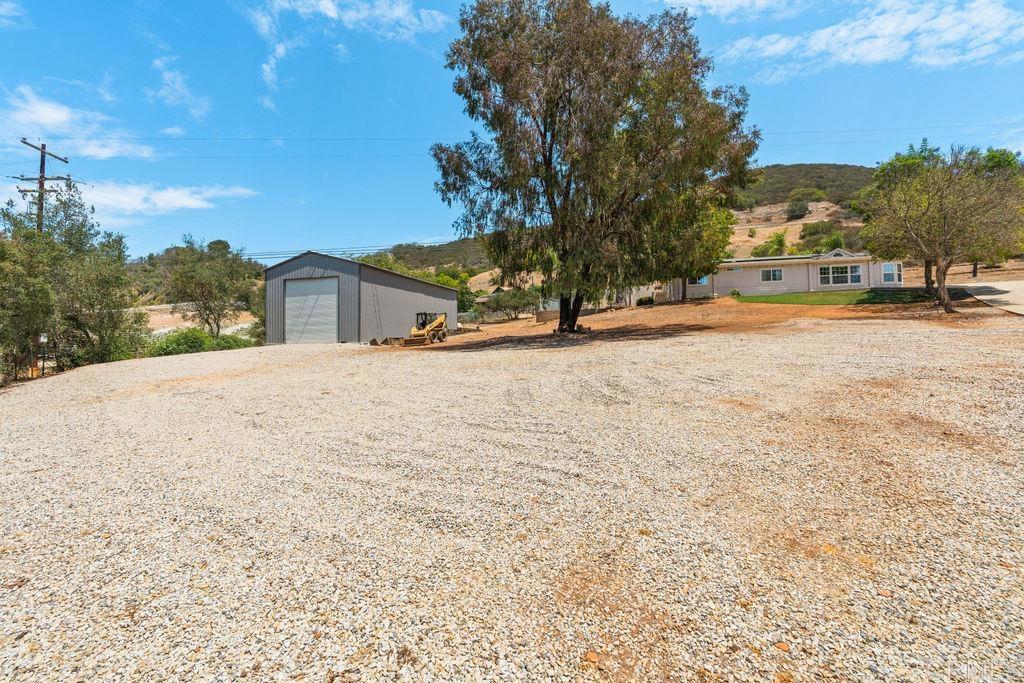 2051 Rainbow Glen Road Property Photo 52