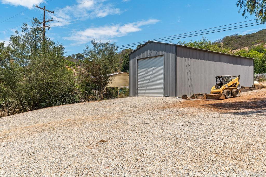 2051 Rainbow Glen Road Property Photo 53