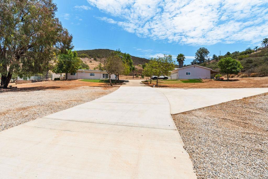 2051 Rainbow Glen Road Property Photo 61