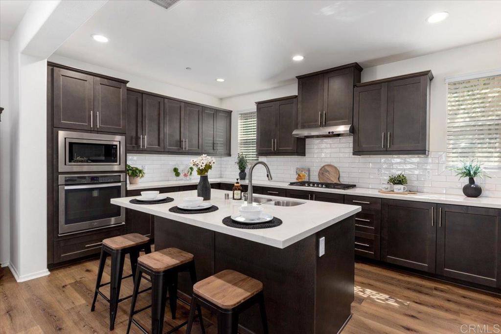 128 Unity Lane Property Photo