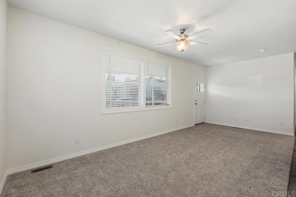 1638 Calavo Road 43 Property Photo 12