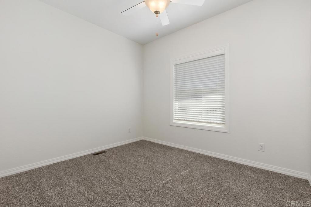 1638 Calavo Road 43 Property Photo 23