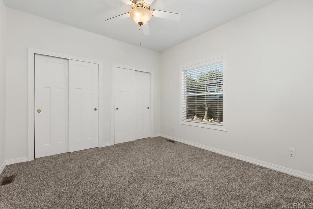 1638 Calavo Road 43 Property Photo 26