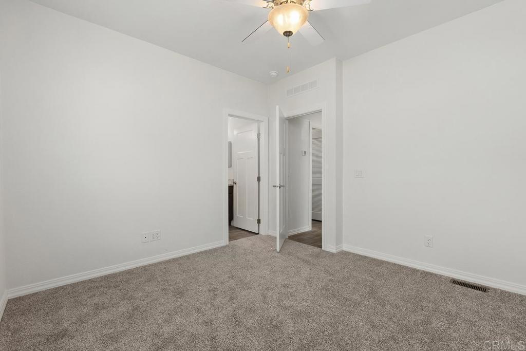 1638 Calavo Road 43 Property Photo 28