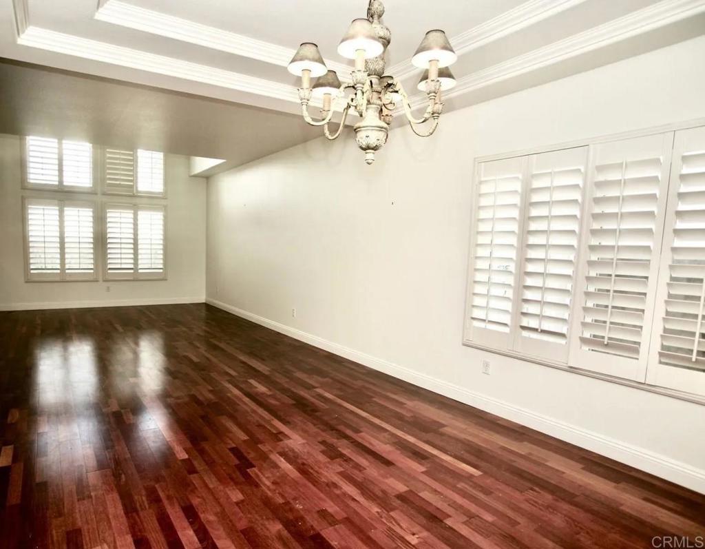 1251 Village View Road Property Photo 4