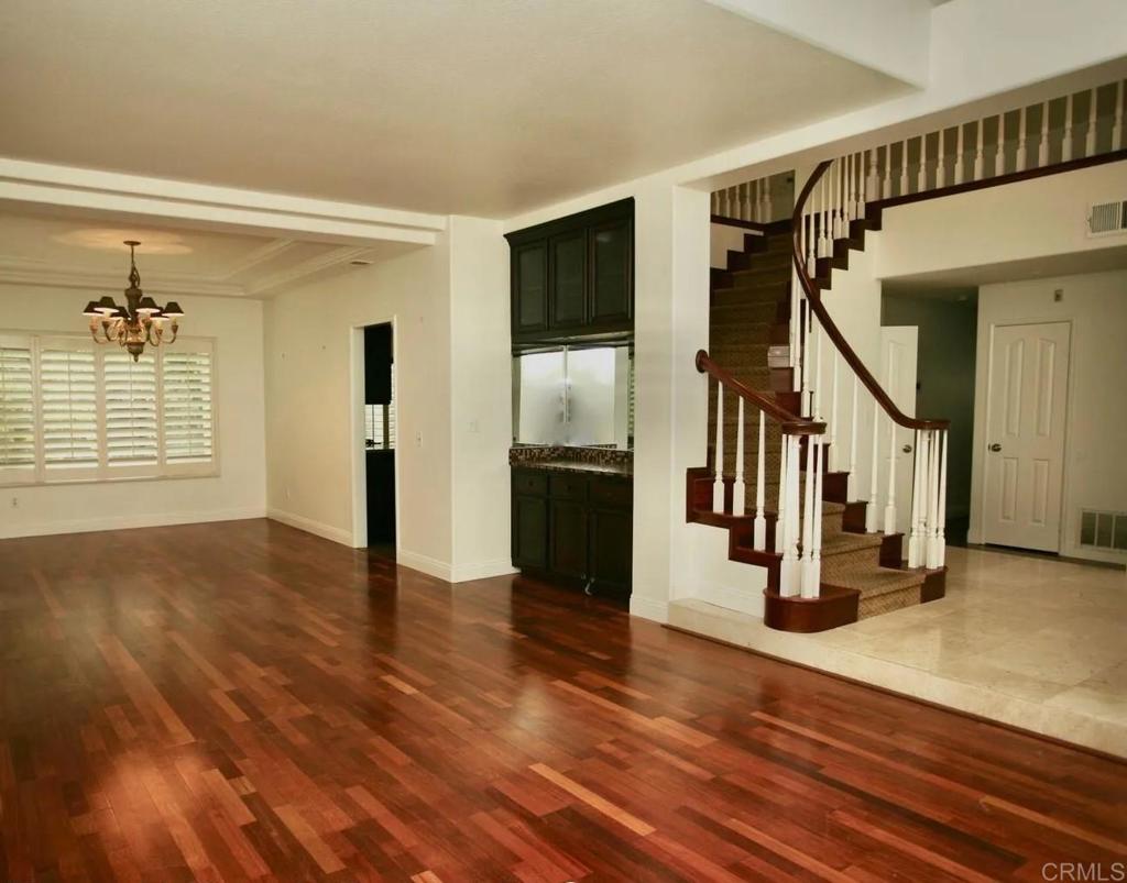 1251 Village View Road Property Photo 5