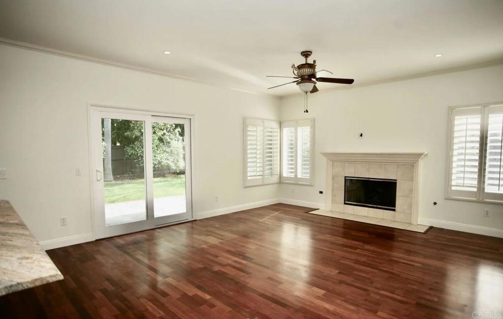 1251 Village View Road Property Photo 6