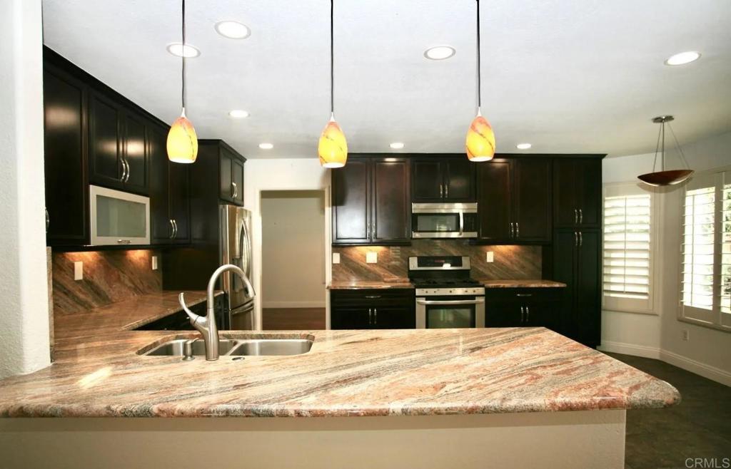 1251 Village View Road Property Photo 8