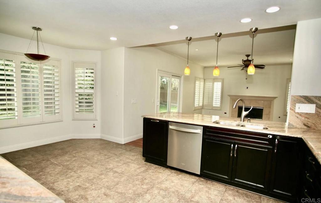 1251 Village View Road Property Photo 9