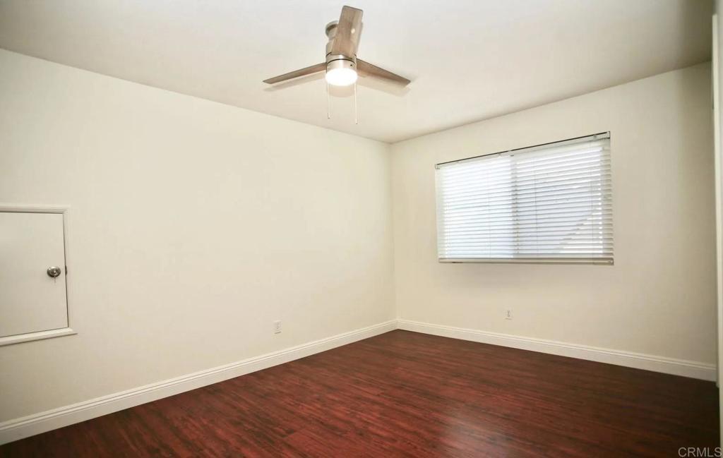 1251 Village View Road Property Photo 10