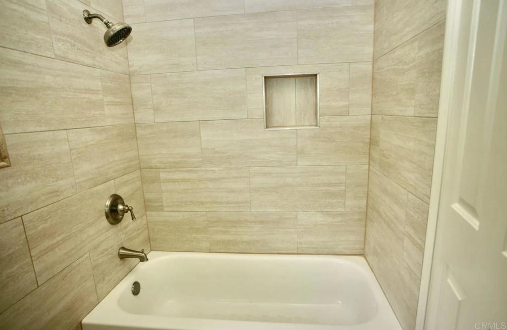 1251 Village View Road Property Photo 13