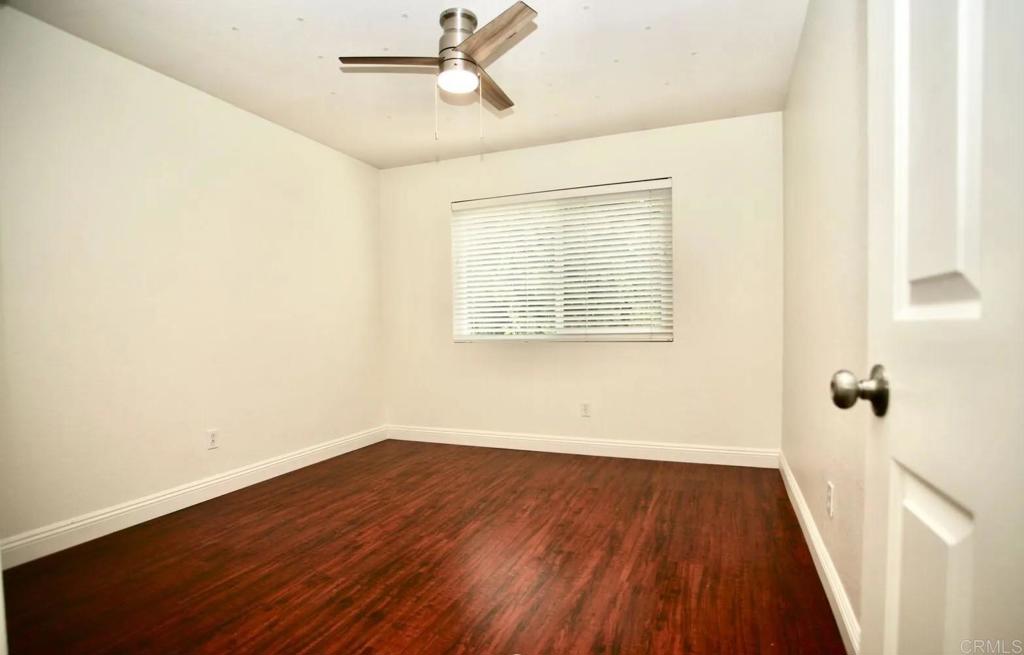 1251 Village View Road Property Photo 14