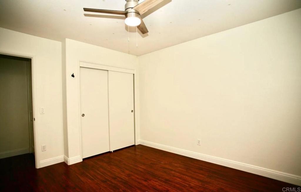 1251 Village View Road Property Photo 15