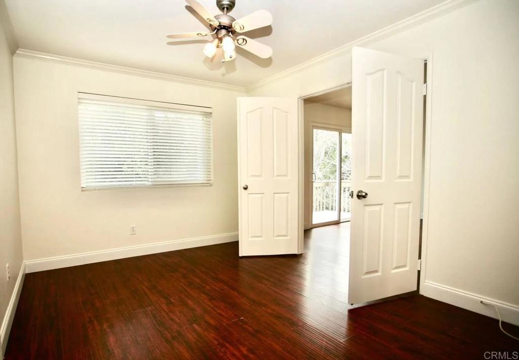 1251 Village View Road Property Photo 16