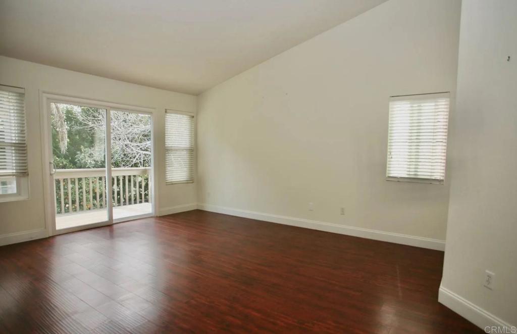 1251 Village View Road Property Photo 17