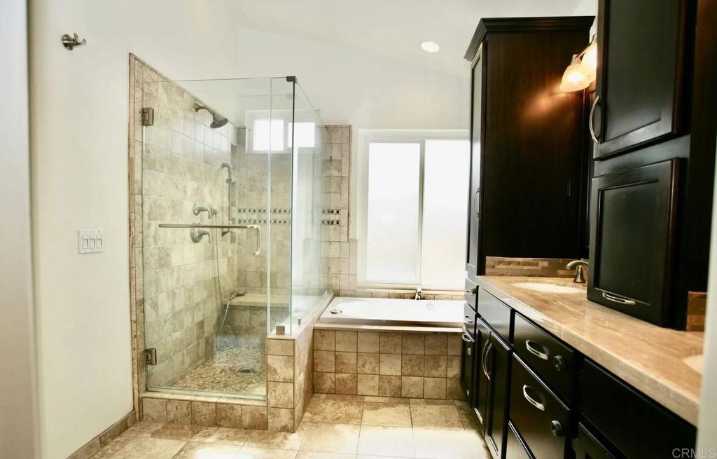 1251 Village View Road Property Photo 19