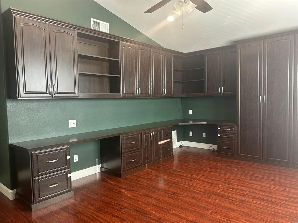 1251 Village View Road Property Photo 21