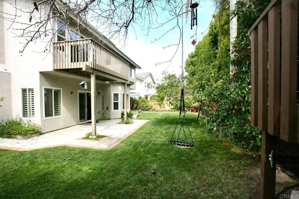 1251 Village View Road Property Photo 23