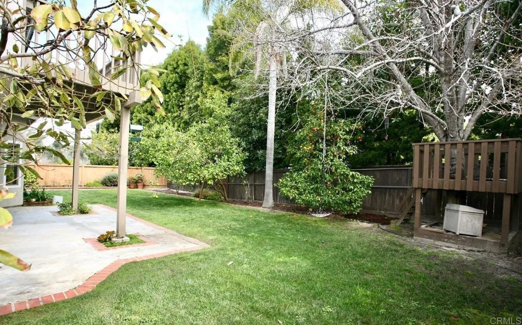 1251 Village View Road Property Photo 25