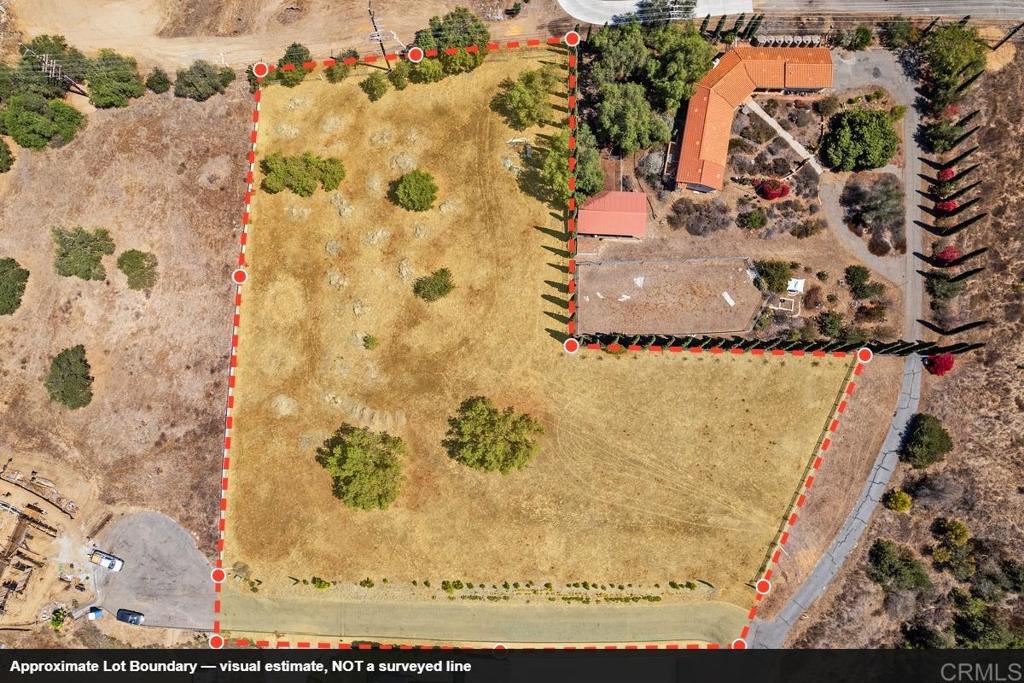 Linda Vista Terrace Property Photo 3