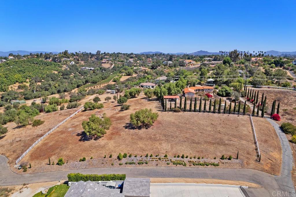 Linda Vista Terrace Property Photo 7