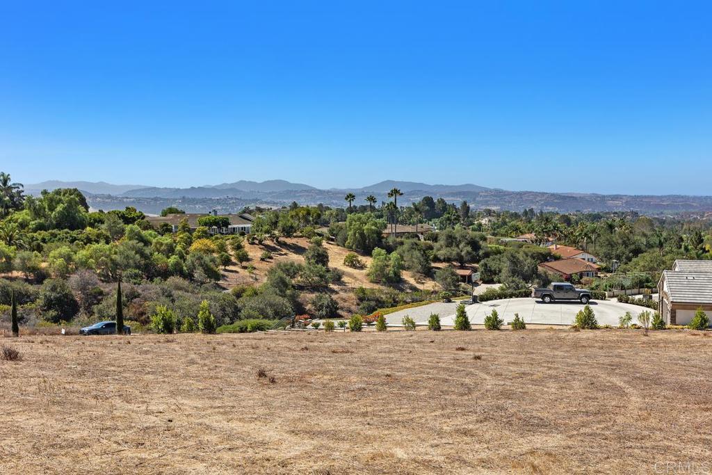 Linda Vista Terrace Property Photo 8