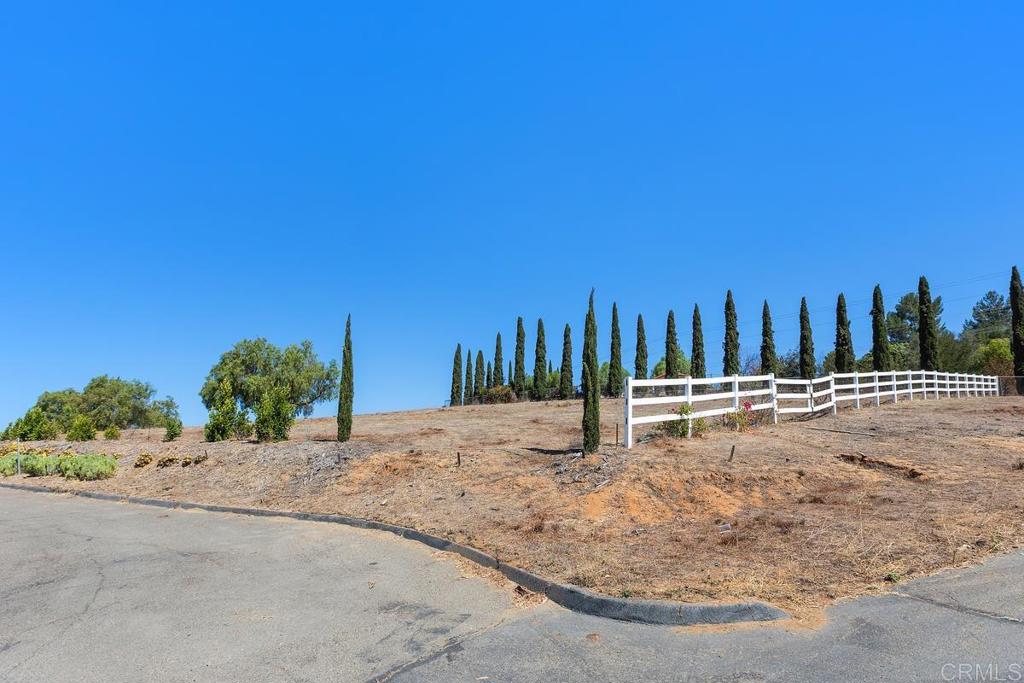 Linda Vista Terrace Property Photo 9