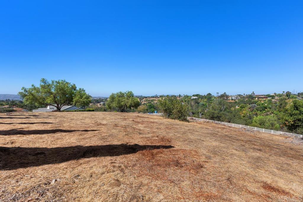 Linda Vista Terrace Property Photo 13