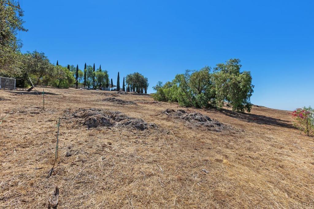 Linda Vista Terrace Property Photo 16