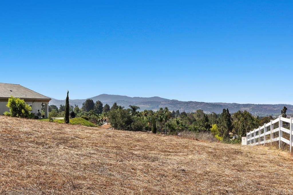 Linda Vista Terrace Property Photo 17