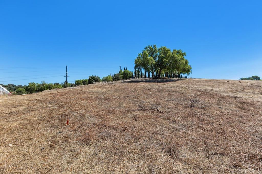 Linda Vista Terrace Property Photo 18
