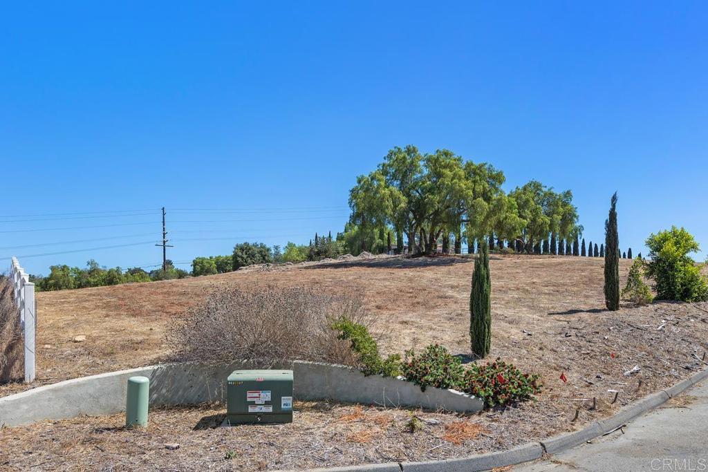 Linda Vista Terrace Property Photo 19