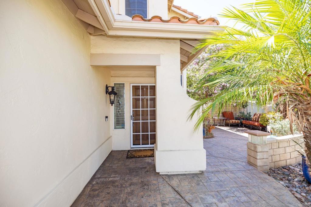 32205 Callesito Fadrique Property Photo 3