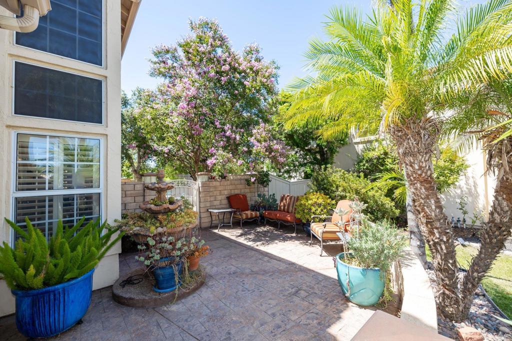 32205 Callesito Fadrique Property Photo 4