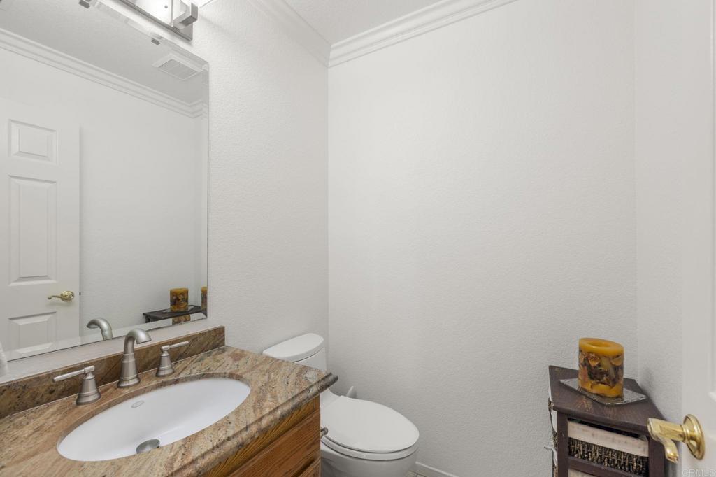 32205 Callesito Fadrique Property Photo 21