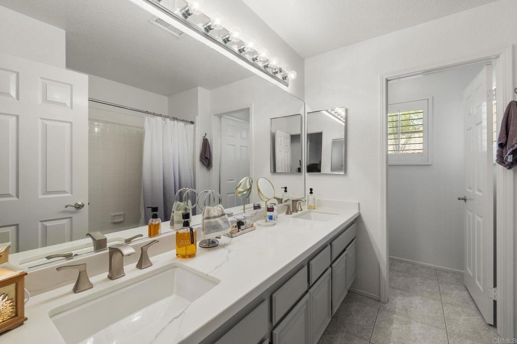 32205 Callesito Fadrique Property Photo 32