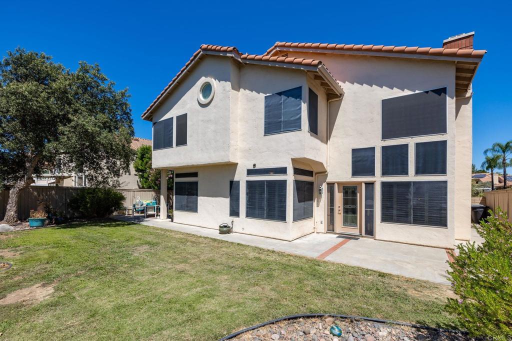 32205 Callesito Fadrique Property Photo 34
