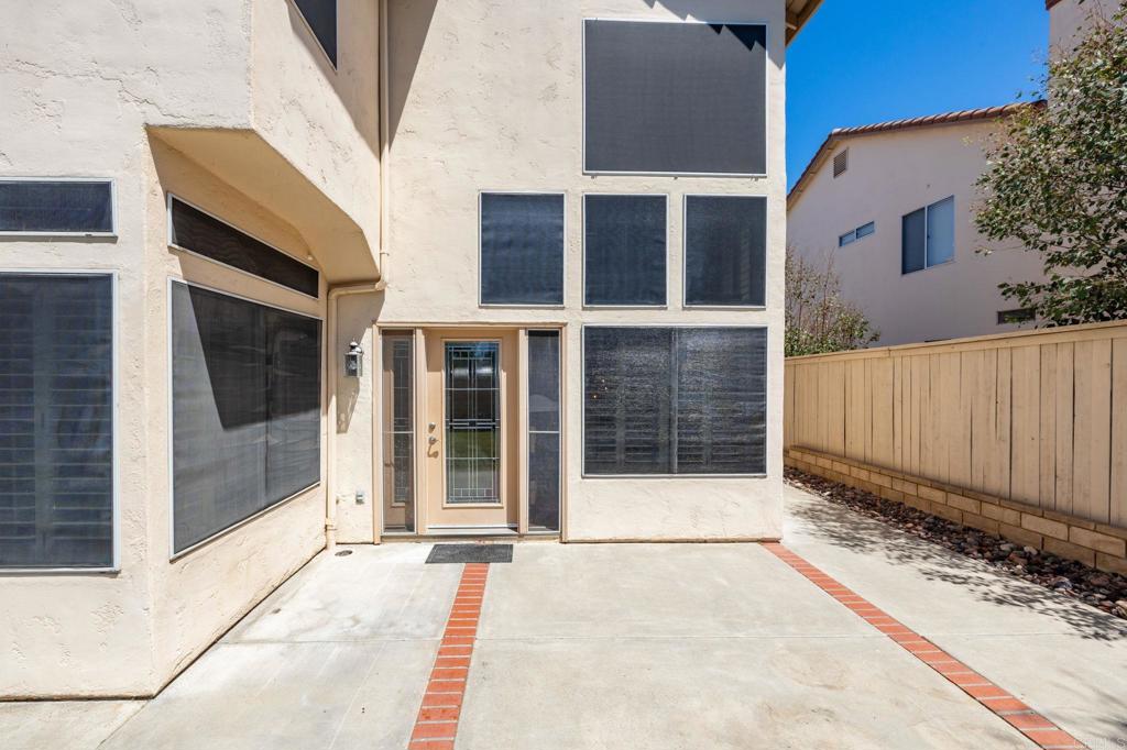 32205 Callesito Fadrique Property Photo 35
