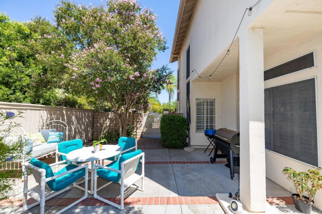 32205 Callesito Fadrique Property Photo 38