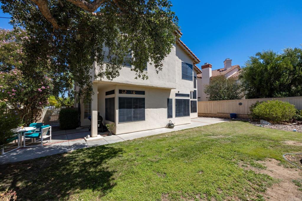 32205 Callesito Fadrique Property Photo 39