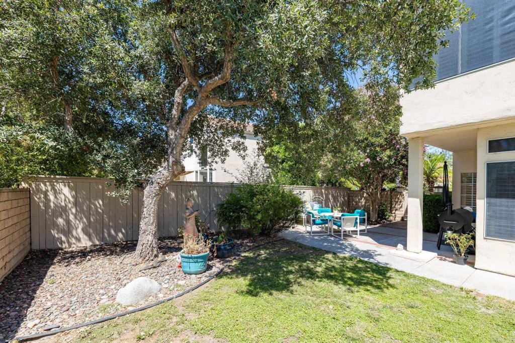 32205 Callesito Fadrique Property Photo 40